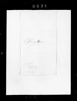 p. 45