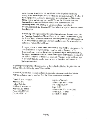 p. 28