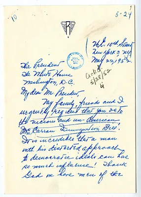 p. 2