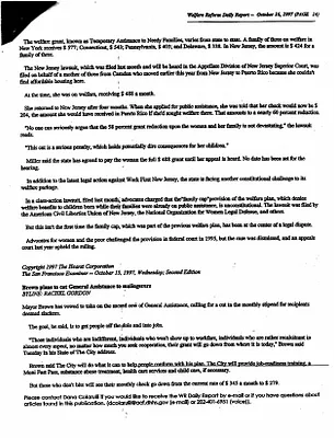 p. 15