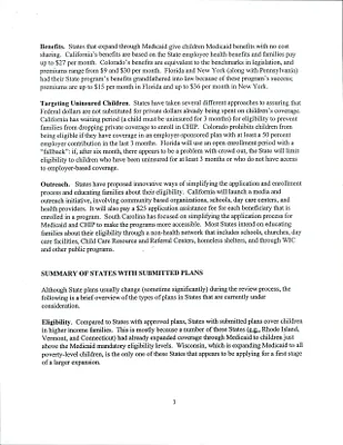 p. 51