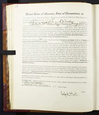 p. 53