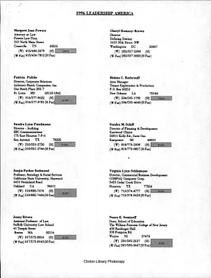 p. 23