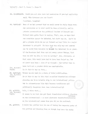p. 11
