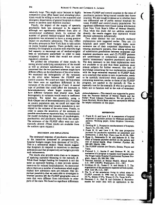 p. 49