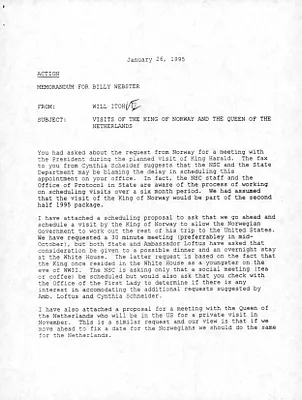 p. 35
