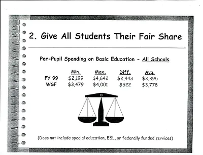 p. 18
