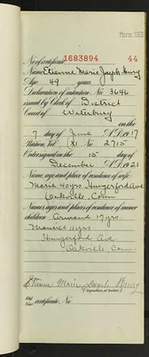 Page 46