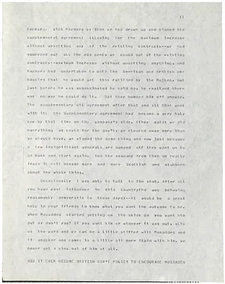 p. 14