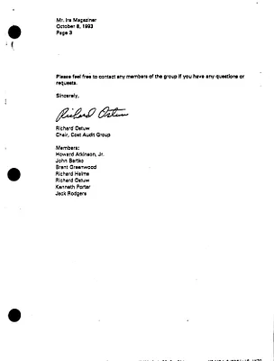 p. 59