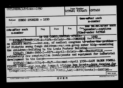 p. 32