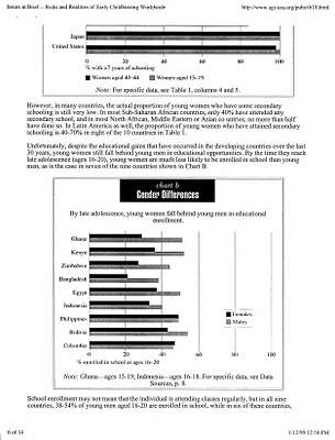 p. 53
