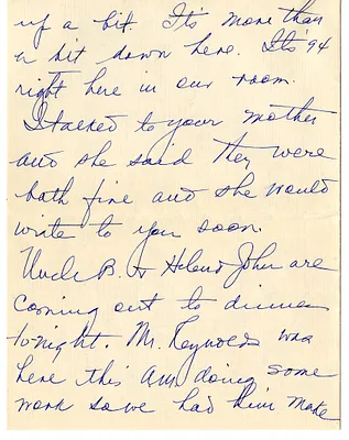 p. 2