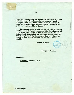 p. 9