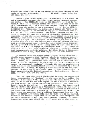p. 52