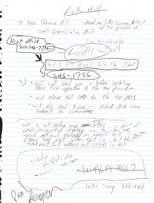 p. 6