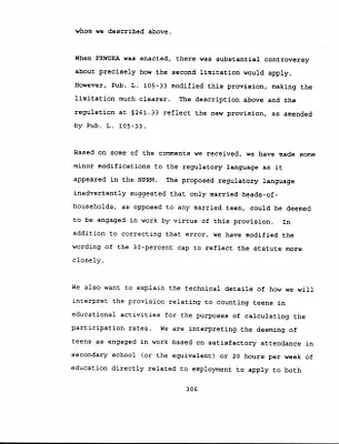 p. 54
