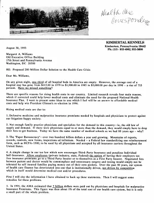 p. 54