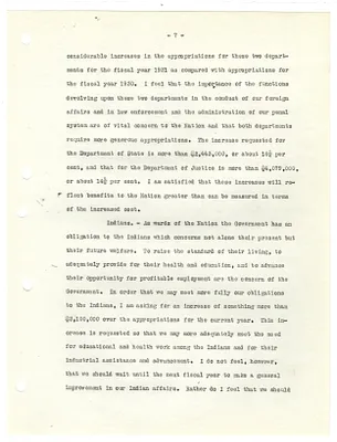 p. 56