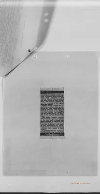 p. 44
