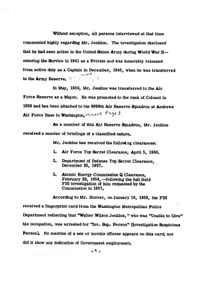p. 47