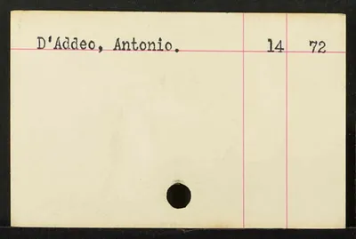 p. 41