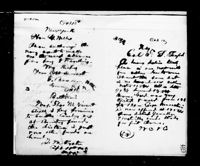 p. 20
