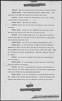 p. 37