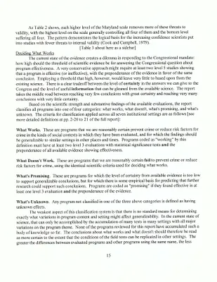 p. 15