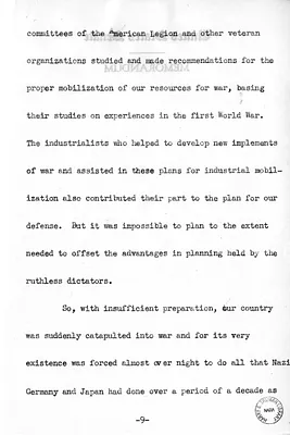 p. 10