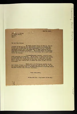 p. 49