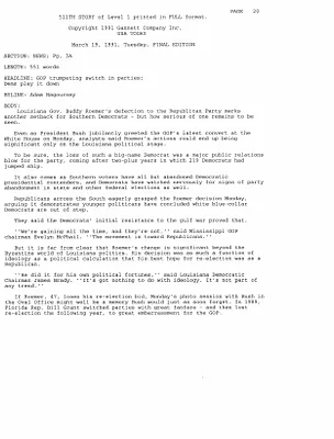p. 60