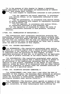 p. 37