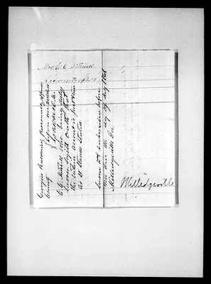 p. 59