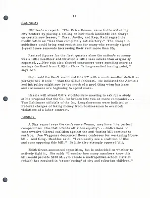 p. 35