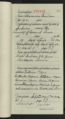 p. 24