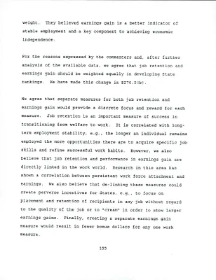 p. 53