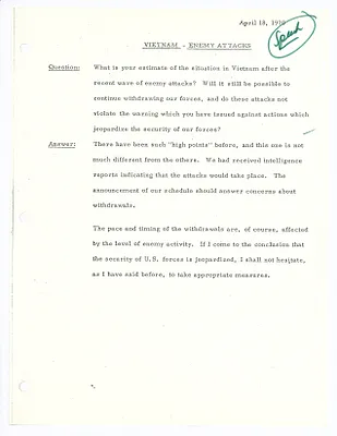 p. 13