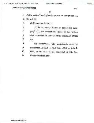 p. 58