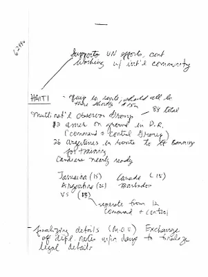 p. 17