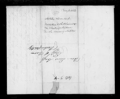 p. 5