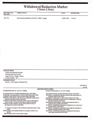 p. 49