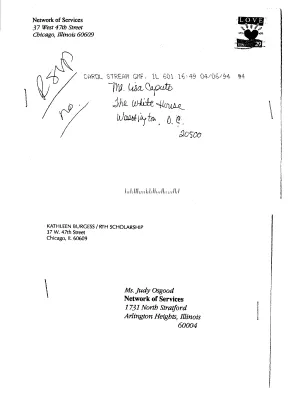 p. 58