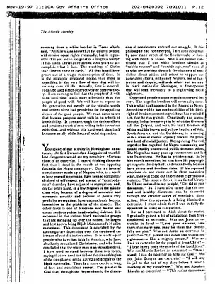 p. 31