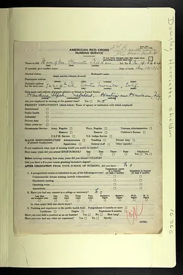 p. 33