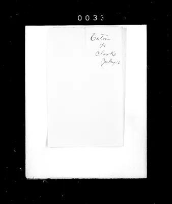 p. 44