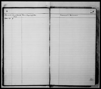 p. 5