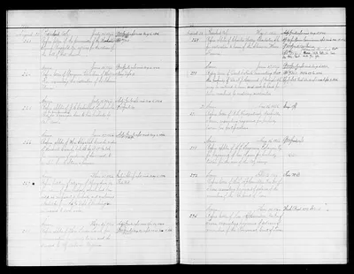 p. 29