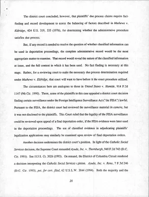 p. 34