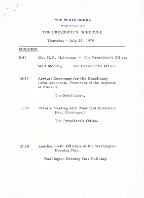 p. 16